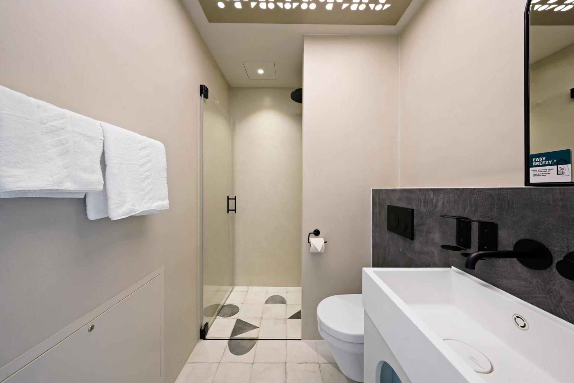 Aparthotel Numa Salzburg Maximilian Habitación foto