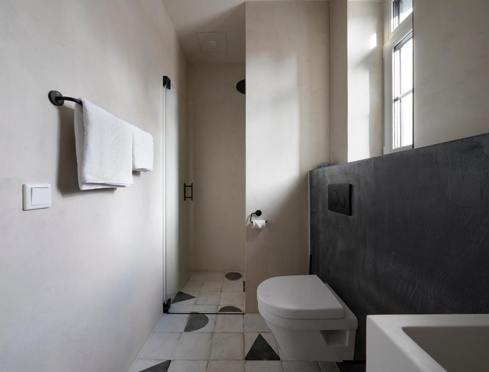 Aparthotel Numa Salzburg Maximilian Habitación foto